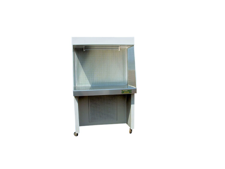 凈化工作臺